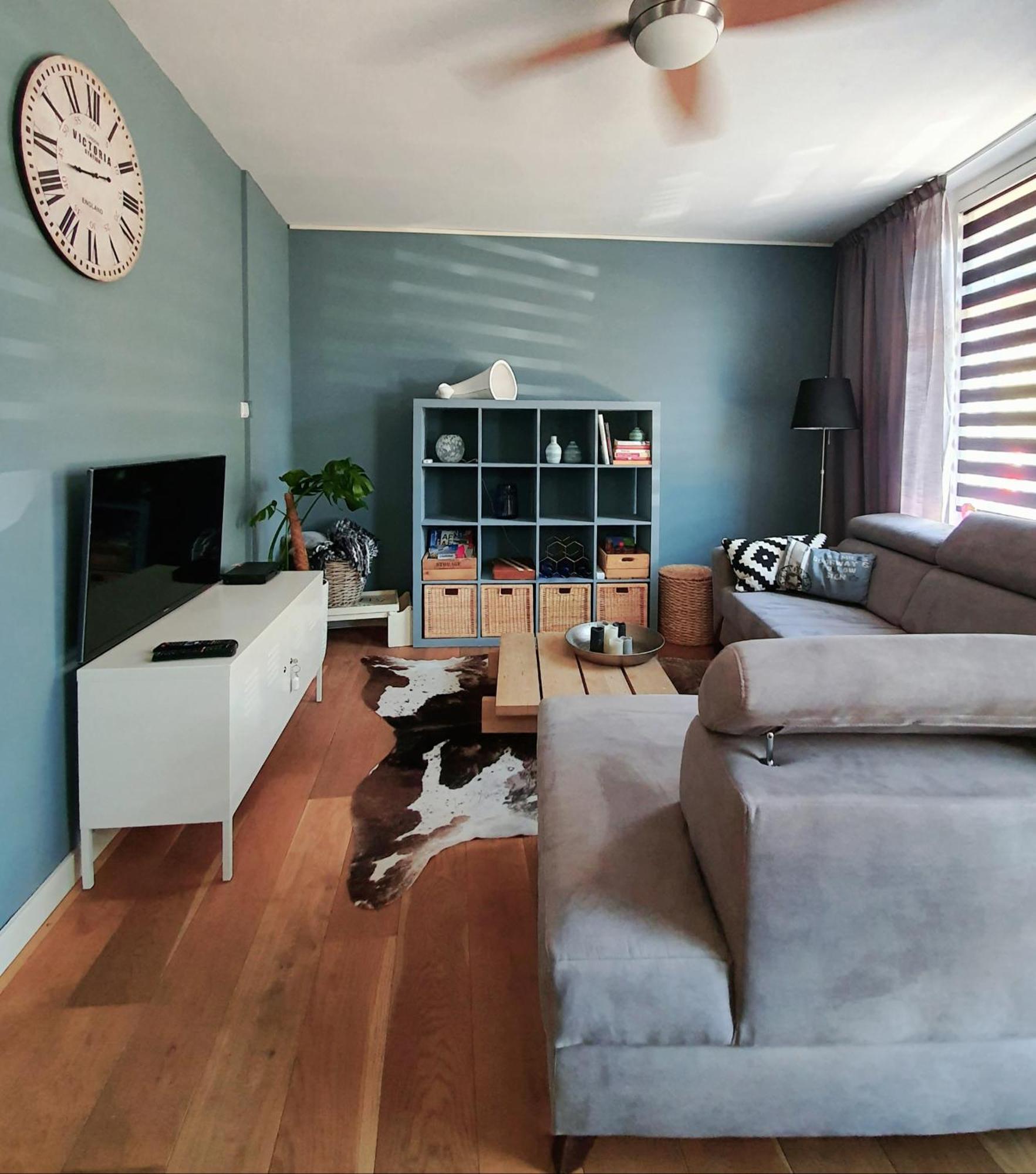 Bluebeach Scheveningen Lahey Dış mekan fotoğraf