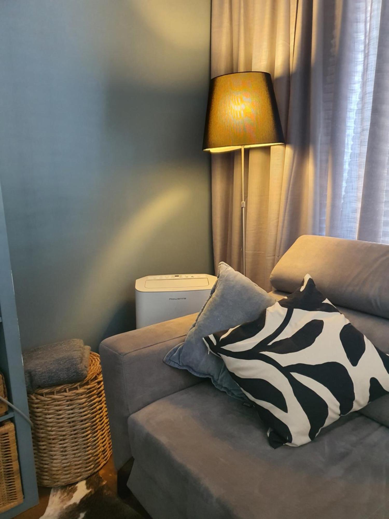 Bluebeach Scheveningen Lahey Dış mekan fotoğraf