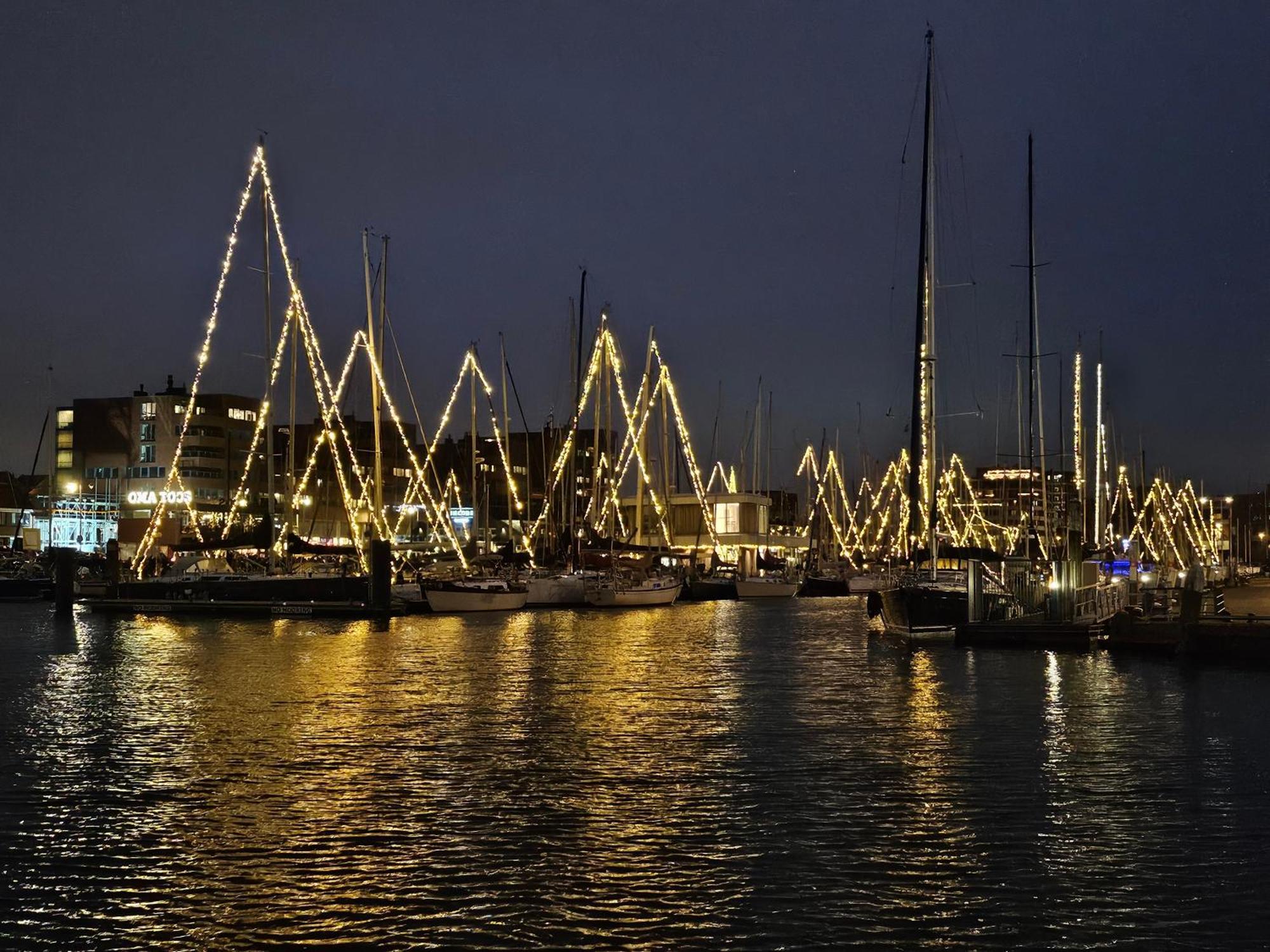 Bluebeach Scheveningen Lahey Dış mekan fotoğraf