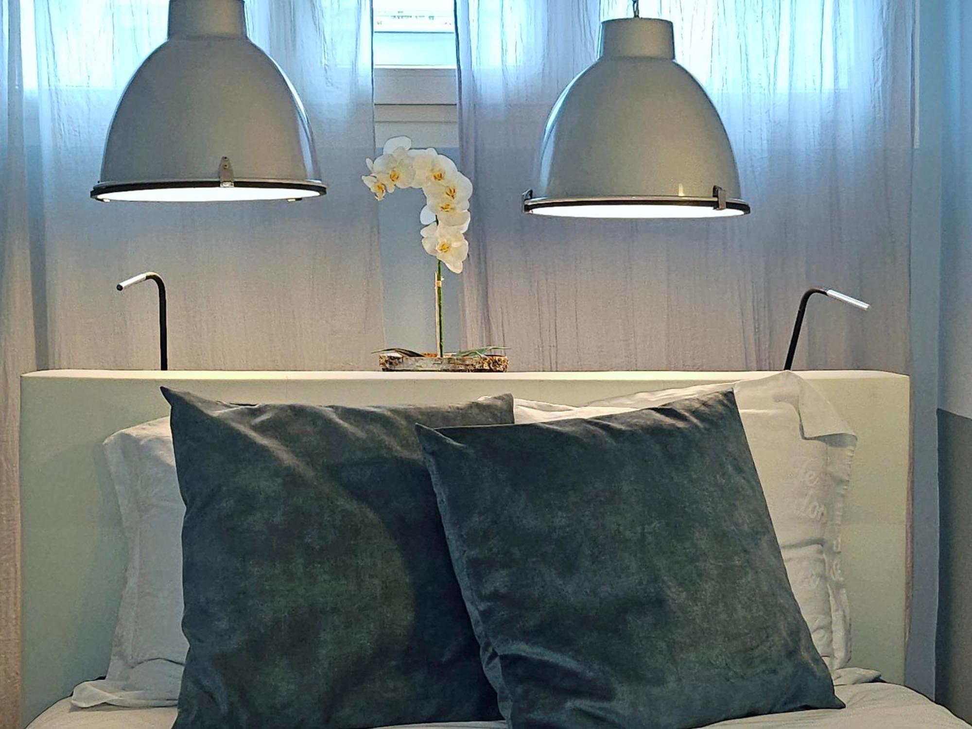 Bluebeach Scheveningen Lahey Dış mekan fotoğraf